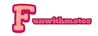 Playcryziland Logo