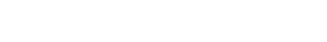 GambleAware