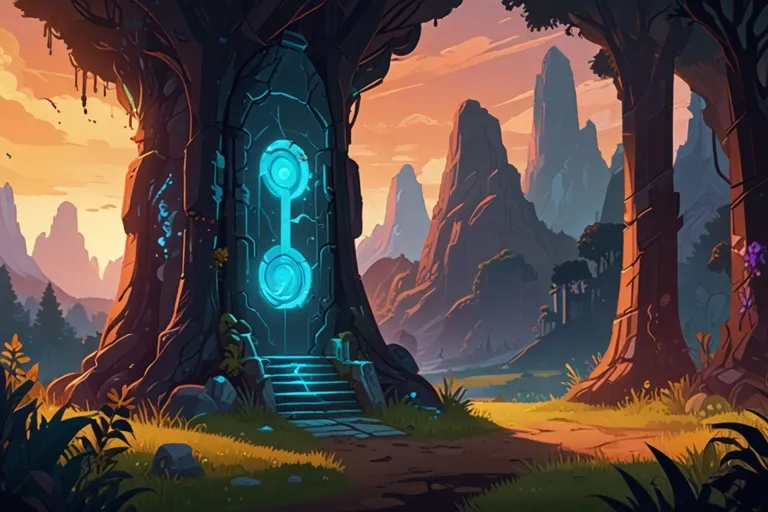 Playcryziland Game Preview
