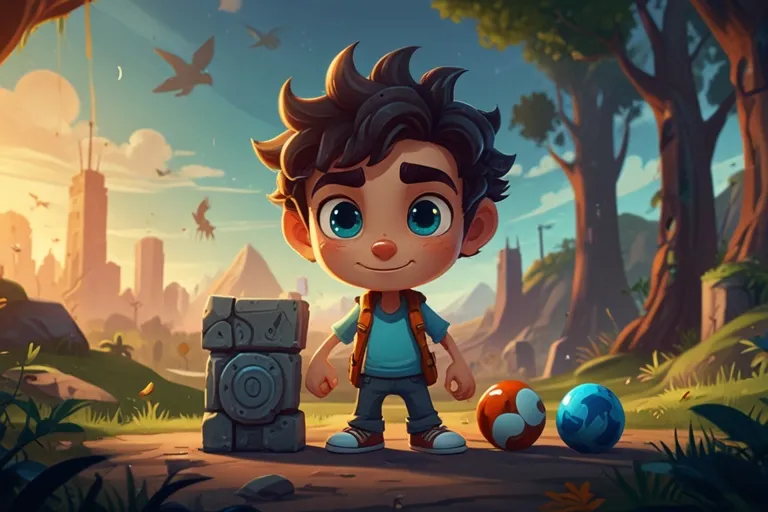 Playcryziland About