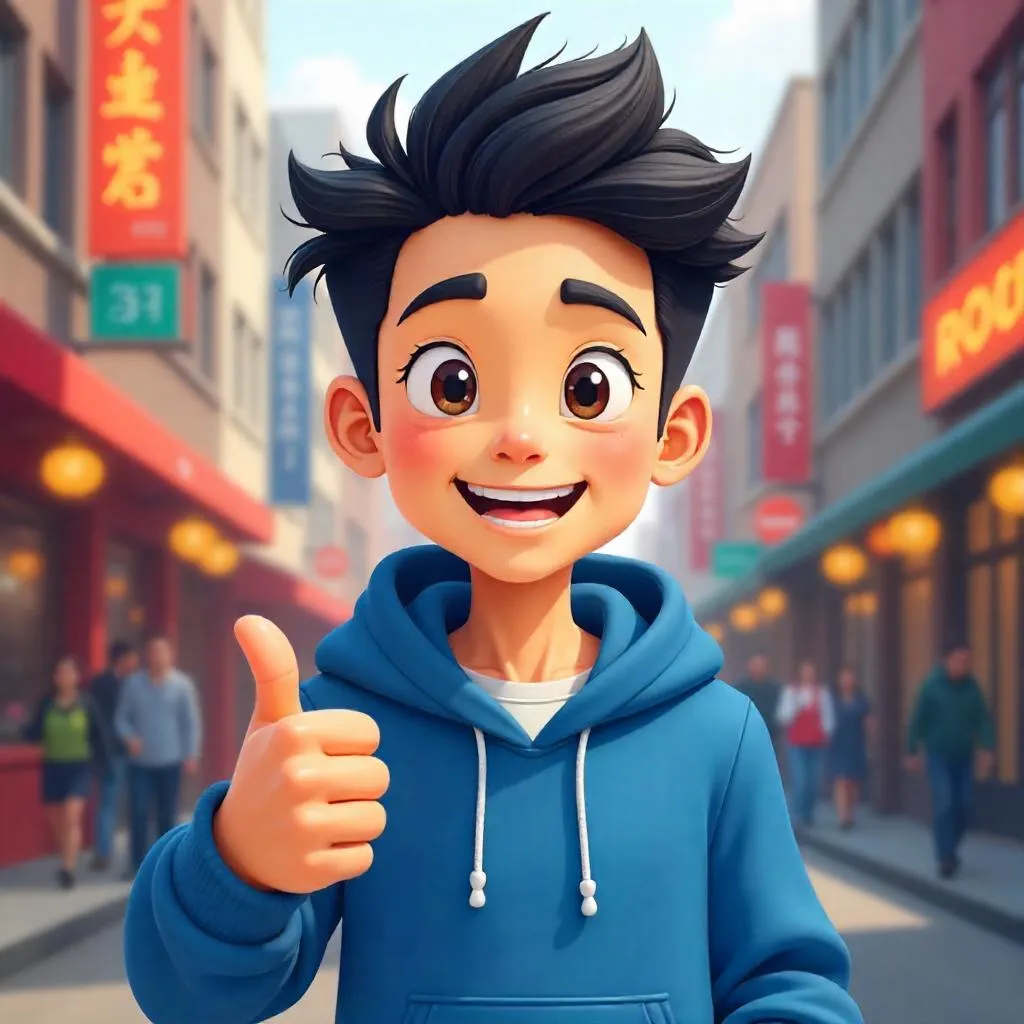 @GameExplorer